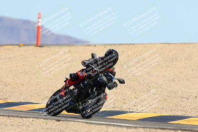 media/Mar-08-2025-TrackXperience (Sat) [[277b597a28]]/3-Level 2/Session 4 (Turn 12)/